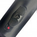 Mossberg 990 SPX 18,5" Magpul, kal. 12/76 mm Mossberg 990 SPX 18,5" Magpul, kal. 12/76 mm