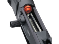 Mossberg 990 SPX Magpul - Class 3, kal. 12/76 mm Mossberg 990 SPX Magpul - Class 3, kal. 12/76 mm