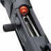 Mossberg 990 SPX 18,5" Magpul, kal. 12/76 mm Mossberg 990 SPX 18,5" Magpul, kal. 12/76 mm