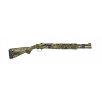 Mossberg 940 SPX Multicam, kal. 12/76mm Mossberg 940 SPX Multicam, kal. 12/76mm