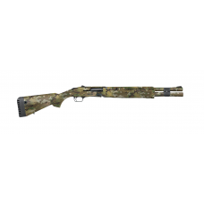 Mossberg 940 PRO SPX Tactical Multicam, kal. 12/76mm
