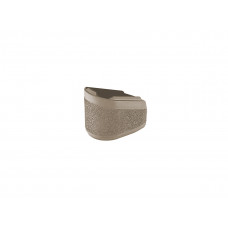 Springfield Armory Echelon FDE Magazine Extension +3 Springfield Armory Echelon FDE Magazine Extension +3