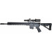 Anderson AM-15 IPSC Ready AR-15 18″, kal. .223 Rem COMPETITION SET Anderson AM-15 IPSC Ready AR-15 18″, kal. .223 Rem COMPETITION SET