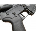 Anderson AM-15 IPSC Ready AR-15 18″, kal. .223 Rem COMPETITION SET Anderson AM-15 IPSC Ready AR-15 18″, kal. .223 Rem COMPETITION SET