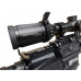 Anderson AM-15 IPSC Ready AR-15 18″, kal. .223 Rem COMPETITION SET Anderson AM-15 IPSC Ready AR-15 18″, kal. .223 Rem COMPETITION SET