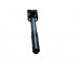Anderson AM-15 IPSC Ready AR-15 18″, kal. .223 Rem COMPETITION SET Anderson AM-15 IPSC Ready AR-15 18″, kal. .223 Rem COMPETITION SET