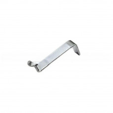 Eemann Tech Competition Connector for Glock Eemann Tech Competition Connector for Glock