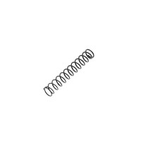Eemann Tech Buffer Retainer Spring pre AR-15 Eemann Tech Buffer Retainer Spring pre AR-15