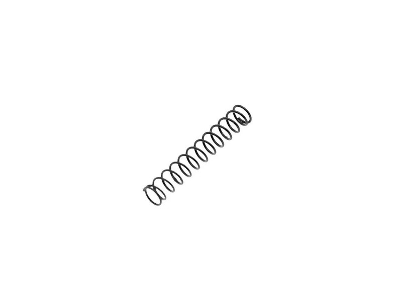 Eemann Tech Buffer Retainer Spring for AR-15