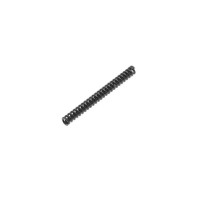 Eemann Tech Selector Detent Spring pre AR-15 Eemann Tech Selector Detent Spring pre AR-15