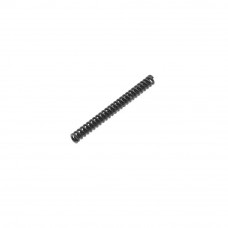 Eemann Tech Selector Detent Spring pre AR-15