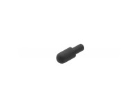 Eemann Tech Bolt Catch Plunger for AR-15 Eemann Tech Bolt Catch Plunger for AR-15