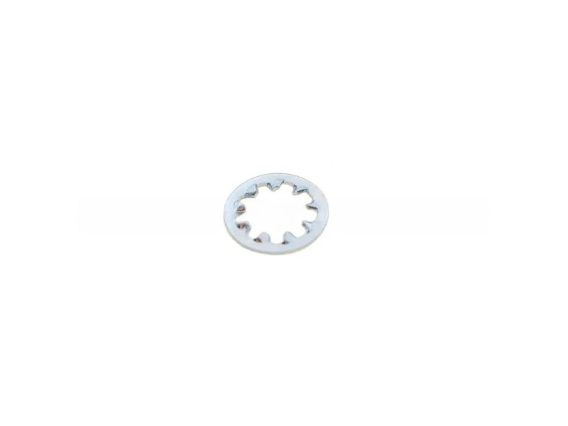 Eemann Tech Pistol Grip Lock Washer for AR-15