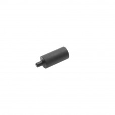 Eemann Tech Buffer Retainer pre AR-15 Eemann Tech Buffer Retainer pre AR-15