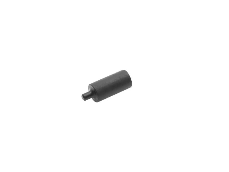 Eemann Tech Buffer Retainer pre AR-15