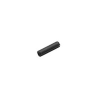 Eemann Tech Gas Tube Roll Pin pre AR-15 Eemann Tech Gas Tube Roll Pin pre AR-15