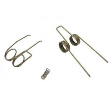 Eemann Tech Competition kit pružín spúšte GP Stribog