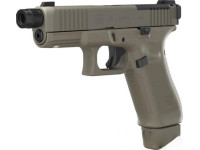 Glock 45 PR „Hunter Edition", Kal. 9×19 mm