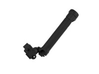 Magpul AK MOE Klappschaft schwarz Magpul AK MOE Klappschaft schwarz