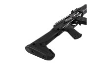 Magpul AK MOE Klappschaft schwarz Magpul AK MOE Klappschaft schwarz