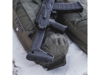Magpul AK MOE Klappschaft schwarz Magpul AK MOE Klappschaft schwarz