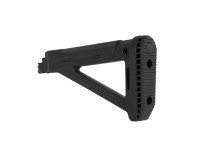 Magpul AK MOE Schaft schwarz Magpul AK MOE Schaft schwarz
