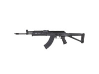 Magpul AK MOE Schaft schwarz Magpul AK MOE Schaft schwarz