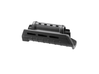 AR-15 doplnky