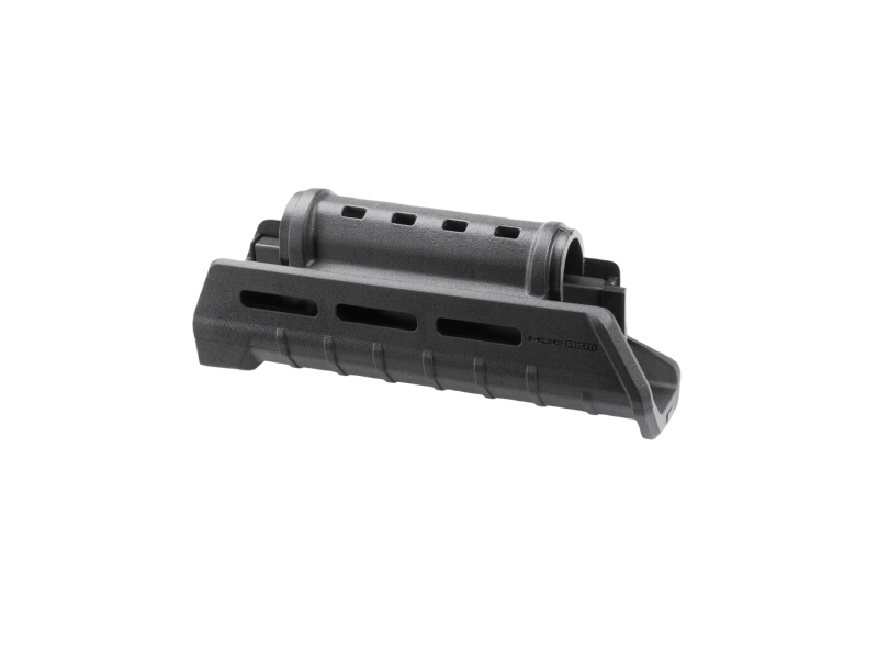 Magpul MOE AKM predpažbie