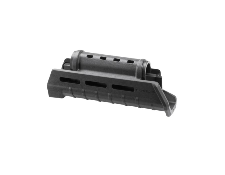 Magpul MOE AKM Hand Guard Magpul MOE AKM Hand Guard