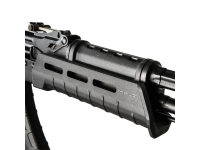Magpul MOE AKM Hand Guard Magpul MOE AKM Hand Guard