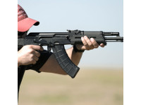 Magpul MOE AKM Hand Guard Magpul MOE AKM Hand Guard
