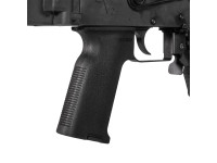Magpul MOE-K2 AK Grip Magpul MOE-K2 AK Grip