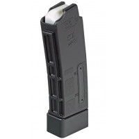 Zásobník CZ Scorpion EVO 20rd