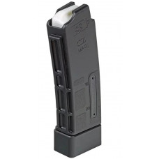 Magazine CZ Scorpion EVO 20rd Magazine CZ Scorpion EVO 20rd