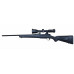 Mossberg Patriot Synthetic, kal .308 Win AKCIOVÝ SET Mossberg Patriot Synthetic, kal .308 Win AKCIOVÝ SET