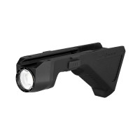 Svetlo na zbraň Olight Sigurd 1450 lm Svetlo na zbraň Olight Sigurd 1450 lm
