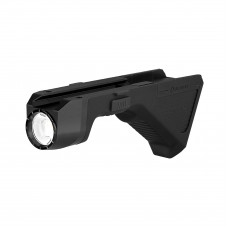 Olight Sigurd 1450 lm Angled Grip Light