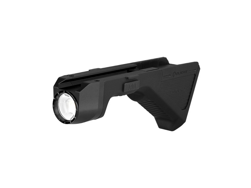 Olight Sigurd 1450 lm Angled Grip Light