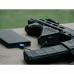 Svetlo na zbraň Olight Sigurd 1450 lm
