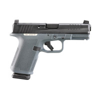 Ruger RXM, kal. 9x19 mm