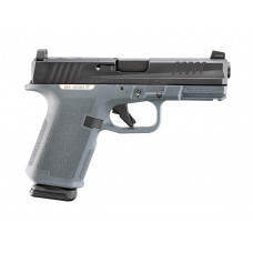 Ruger RXM, kal. 9x19 mm Ruger RXM, kal. 9x19 mm