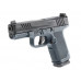 Ruger RXM, kal. 9x19 mm