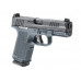 Ruger RXM, kal. 9x19 mm