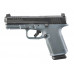 Ruger RXM, kal. 9x19 mm