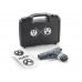 Ruger RXM, kal. 9x19 mm