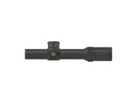 Puškohľad Vector Optics Continental x10 1-10x28 ED RAR-C FFP Puškohľad Vector Optics Continental x10 1-10x28 ED RAR-C FFP