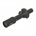 Puškohľad Vector Optics Continental x10 1-10x28 ED RAR-C FFP Puškohľad Vector Optics Continental x10 1-10x28 ED RAR-C FFP