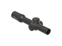 Puškohľad Vector Optics Continental x10 1-10x28 ED RAR-C FFP Puškohľad Vector Optics Continental x10 1-10x28 ED RAR-C FFP
