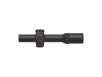 Puškohľad Vector Optics Continental x10 1-10x28 ED RAR-C FFP Puškohľad Vector Optics Continental x10 1-10x28 ED RAR-C FFP